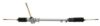 FORD 37500022 Steering Gear